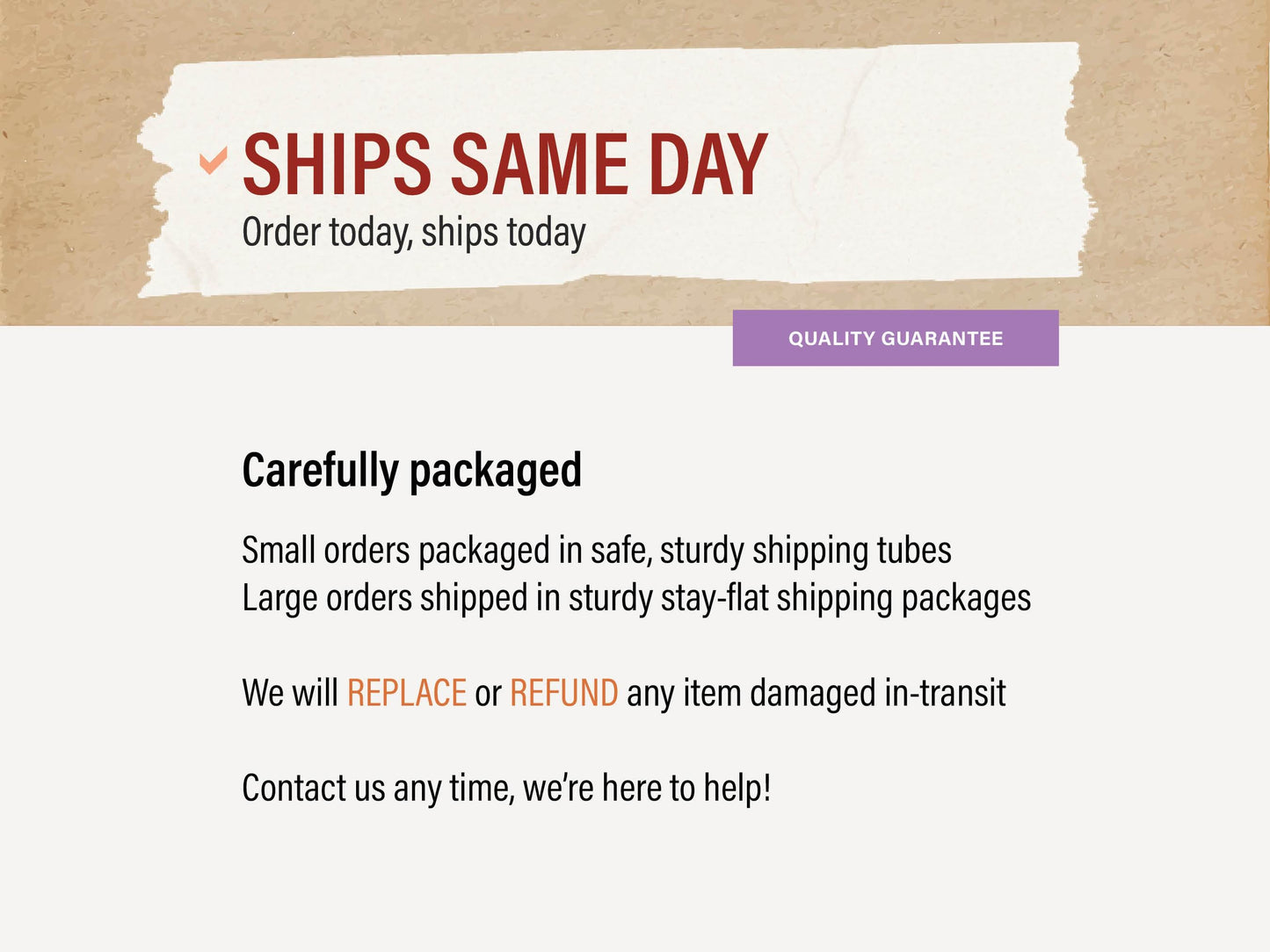 Montana Travel Print Retro Montana Art Treasure State Travel Poster Montana Gift for Friend Outdoorsy Wall Decor