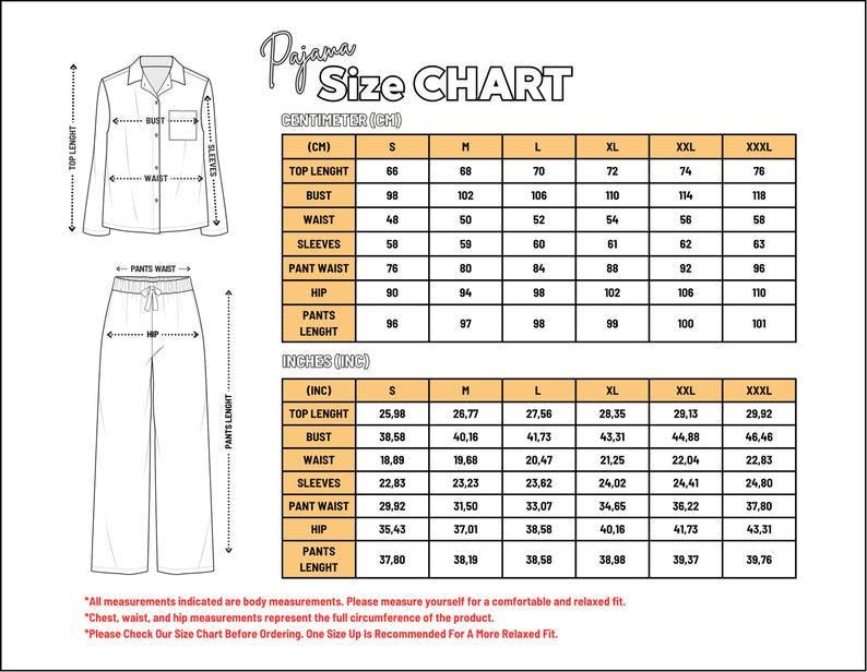 Women's Pink Cloud Pajama Set – Cozy Button-Up Sleepwear with Star & Heart Print, Comfortable Loungewear for Relaxing Nights - Pajama Set