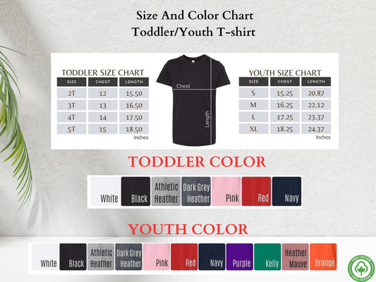 Baltimore Football Shirt, Baltimore Football Sweatshirt, Vintage Style Baltimore Football Shirt, Sunday Football Shirt