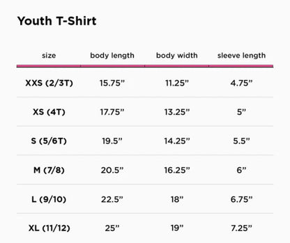 Merlina Shirt, Wednesday Addams T Shirt, The Addams Family Shirt, Wednesday Addams Christmas T-Shirt, Graphic Tee, Vintage, 90s Graphic Tee