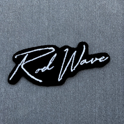 Custom Name Tag Tufted Rugs Design • Name Text Tufting Rug • Personalized Characters Tuft Rug Carpet • Gift For Her • Baby Name Rug • Couple