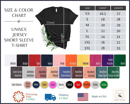 In My Hunting Wife Era Sweatshirt, Hunting Season Shirt, Deer Hunting Sweater, Hunt Wife Crewneck, Gift For Wife