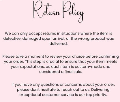 Satin Pajamas with Croquet Ribbon and Pickleballs - Women's Sleepwear Set, Luxury Nightwear, Elegant Loungewear, Stylish PJ Set, Soft Satin