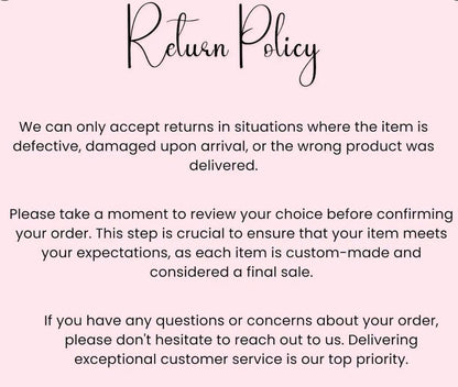 Butterfly Satin Pajamas Set, Women's Nightwear, Butterfly Print Pajama Set, Sleepwear Gift for Her, Satin Sleep Set, Women's Butterfly