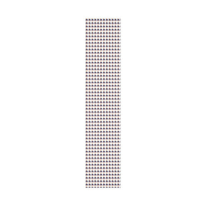President Trump Gift Wrapping Papers Birthday's Anniversary Graduation, Father's Day Gift Wrap paper
