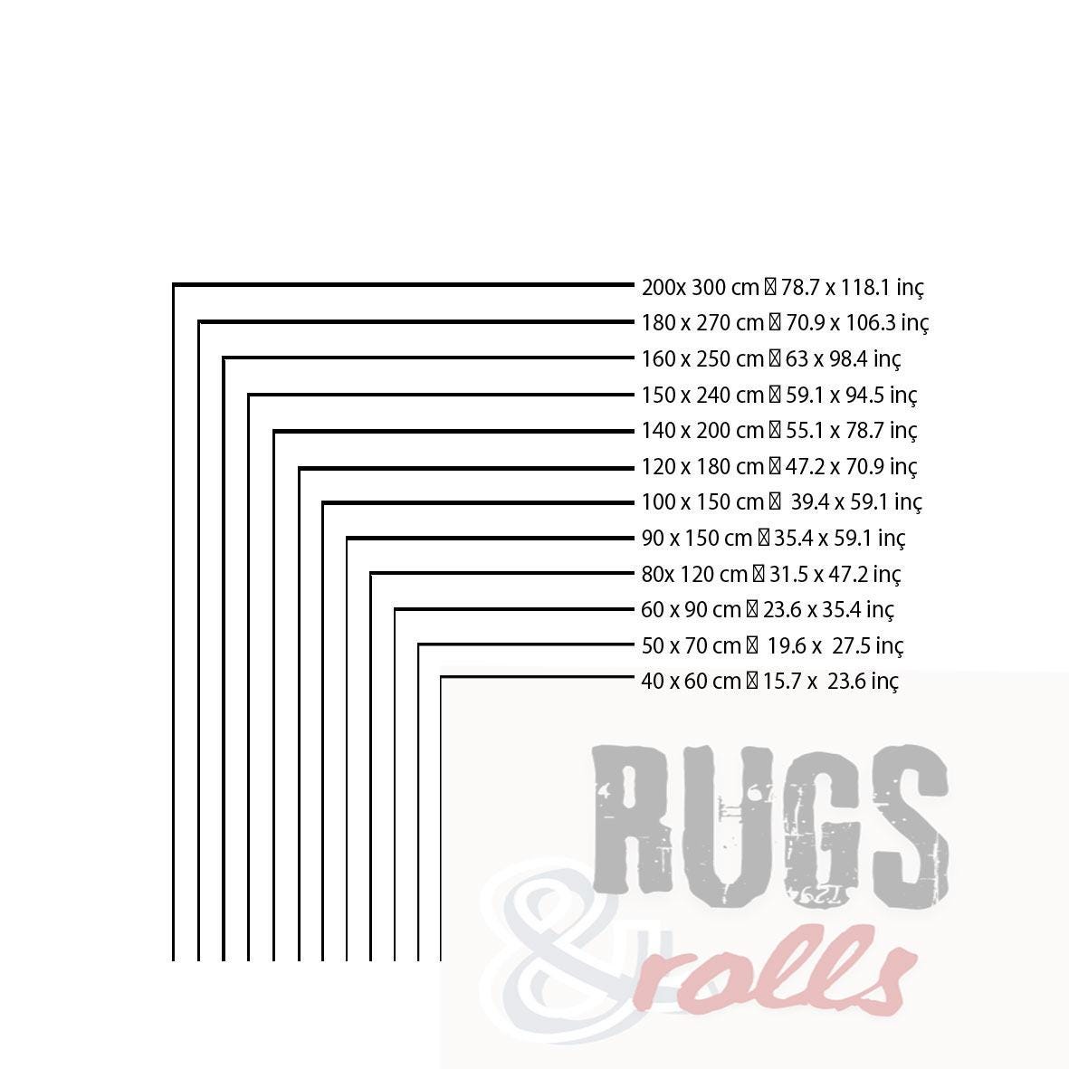 Gaming Controller-Shaped Rug – The Perfect Combination of Comfort and Style for Every Gamer’s Space Polyester rug