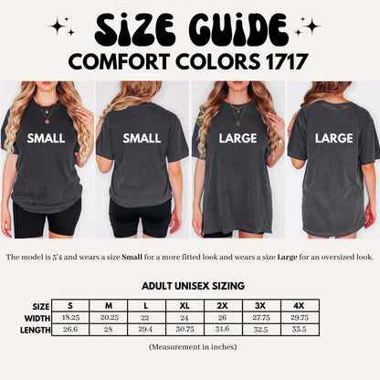 Comfort Colors® Cute Ghost Shirt, Leopard Ghost Shirt, Women Halloween Shirt, Retro Halloween Shirt, Coquette Ghost, Fall Ghost Graphic Tee