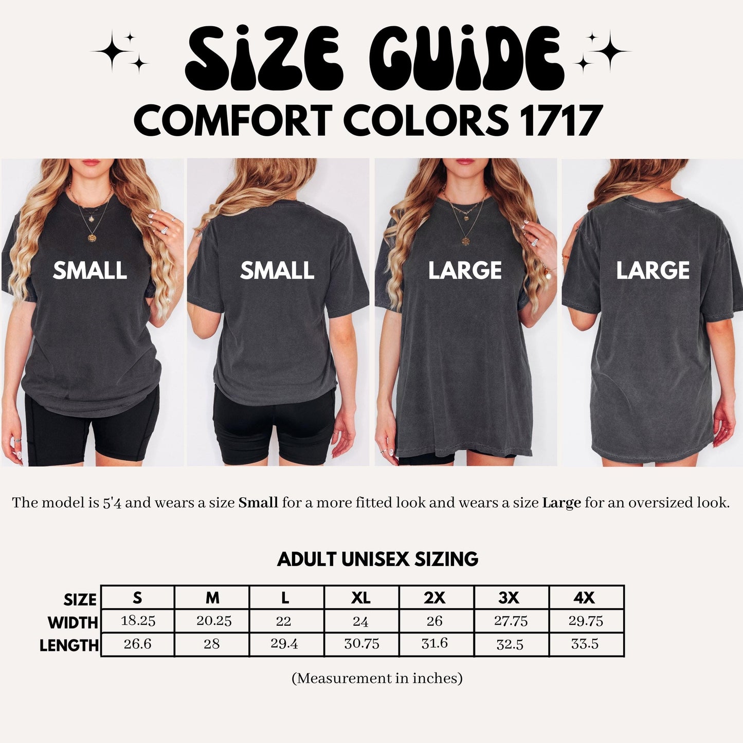 Comfort Colors® Ghost Nurse Halloween Shirt, Halloween Nurse Shirt, Spooky Nurse Shirt, Halloween Nurse Gift, Nurse Boo Crew Shirt, Fall Tee