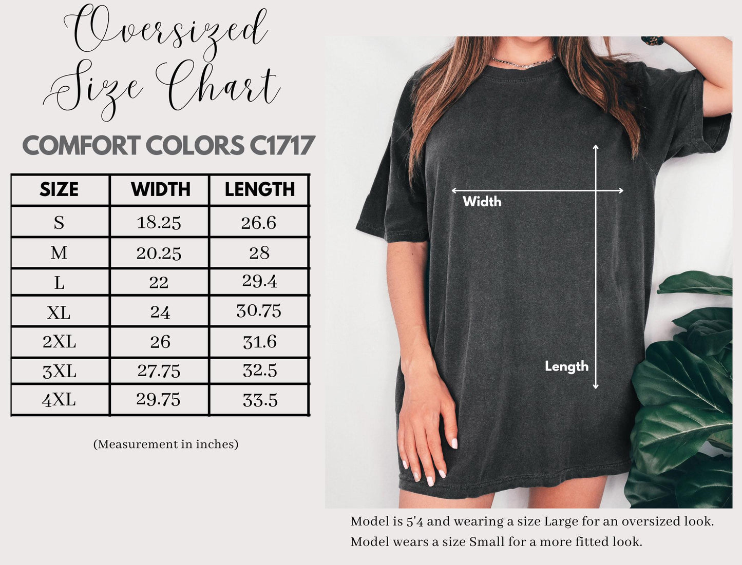 Comfort Colors® Chocolate Lab with Pumpkin Trucker Hat and Sunglasses Shirt, Halloween Cool Dog, Fall Pet Halloween Shirt for Dog Lovers