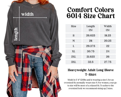 Comfort Colors® Happy Haunting Fishing Halloween Shirt, Fishing Lover Reel Scared Shirt, Funny Ghost Fisherman shirt,Spooky Fall Fishing tee