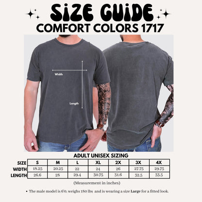 Funny Turkey Hunting Club T-Shirt: Nature Inspired Comfort Colors Tee