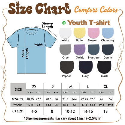 I Don’t Evolve I Cocoon Comfort Colors Shirt, Gothic Graphic Tee, On Wednesdays We Wear Black Shirt, Dark Academia, Movie Inspired Merch