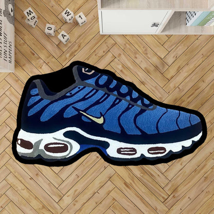 Basketball Rug, Basketbell 23, Sneaker Rug, Shoes Rug,Urban Style Rug,Air Shoes Rug,Sneaker Room Decor, Sneaker Mat,Street Fashion,Hypebeast