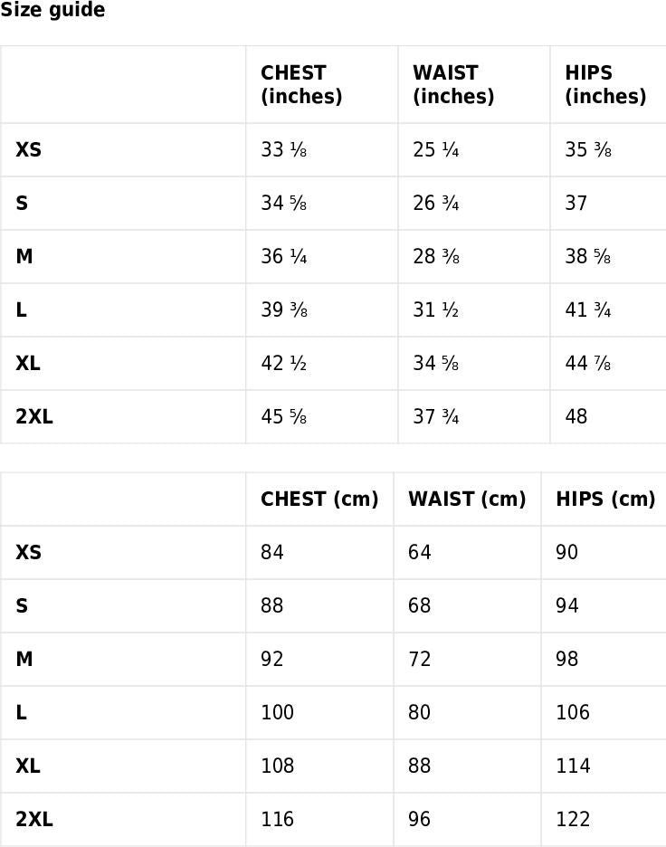 Beartown Hockey Club Benji Ovich 16 Short Sleeve Pajama Top or Matching Shorts for Reader Booktok Librarian