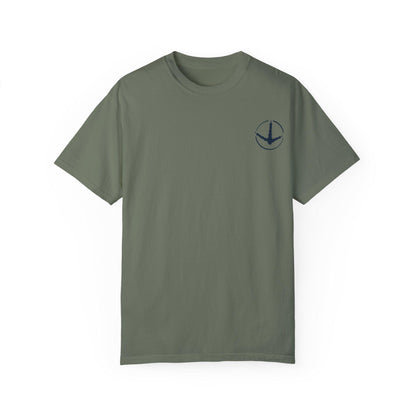 Vintage Wild Turkey Hunter Shirt: Outdoorsy Unisex Tee