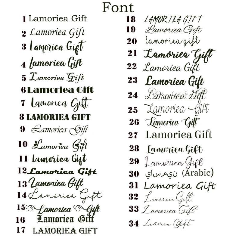 Customized Pet Pajamas Set, Pet Face Pajamas, Dog Lover PJs, Family Pajamas, Pet Portrait, Matching Pajamas, Gift for Her, Birthday Pajamas