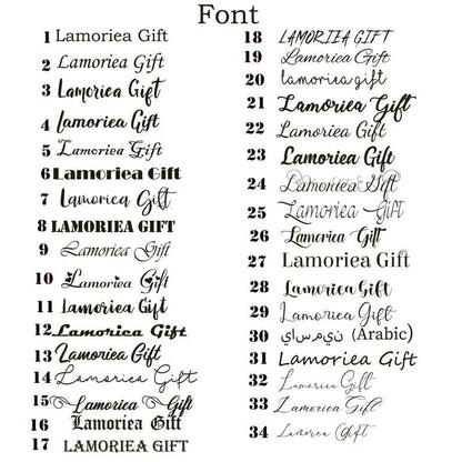 Customized Pet Pajamas Set, Pet Face Pajamas, Dog Lover PJs, Family Pajamas, Pet Portrait, Matching Pajamas, Gift for Her, Birthday Pajamas