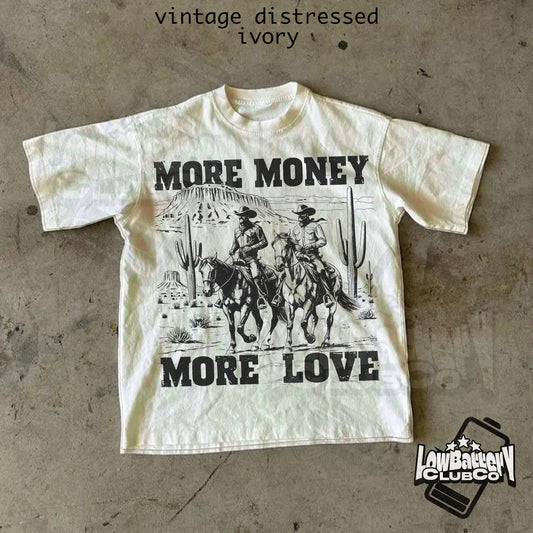 Vintage Western Cowboy T-Shirt, Retro Rodeo Graphic Tee, Old West Aesthetic Shirt, Comfort Colors Country Style Top, Westerncore Outfit