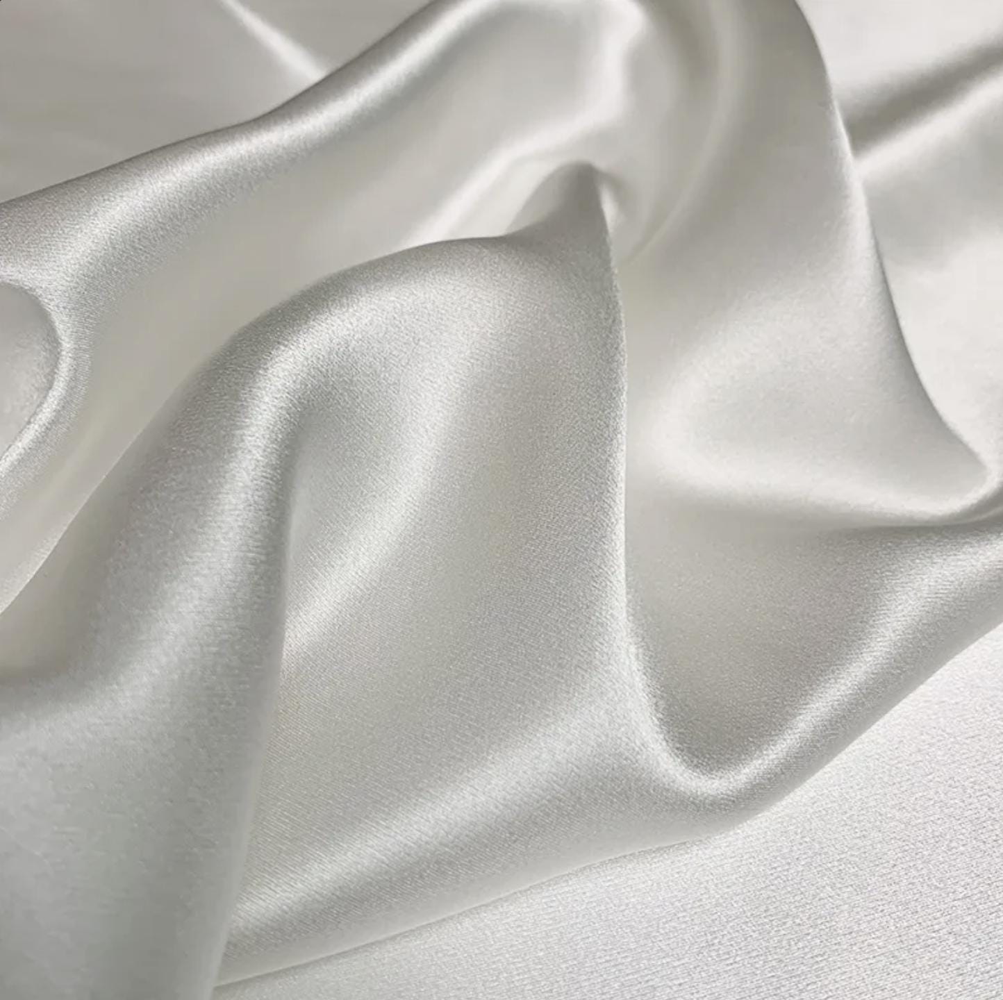 Coquette Alani Pajamas Satin Set, Pink Coquette Energy Drink Shirt, Mother's Day Gift, Birthday Gift,Pjs For Women, Bridesmaid Gifts, Party