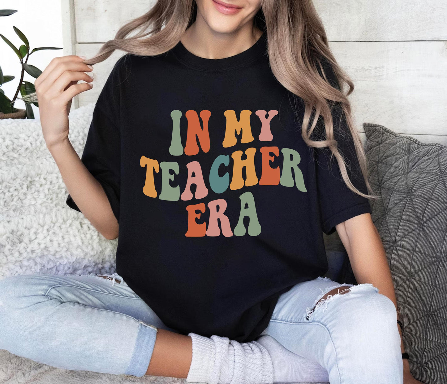 In My Leap Year Era Shirt, Leap Year Shirt, Leap Year Birthday Shirt, Leap Year Era Sweatshirt, February 29 Shirt , Leap Year Birthday