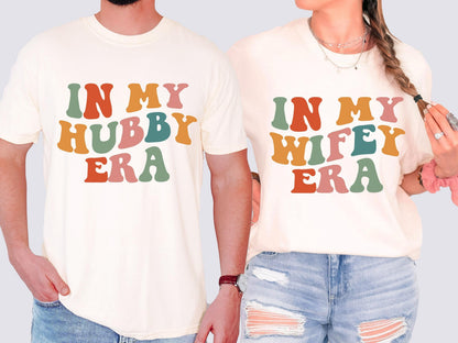 In My Leap Year Era Shirt, Leap Year Shirt, Leap Year Birthday Shirt, Leap Year Era Sweatshirt, February 29 Shirt , Leap Year Birthday