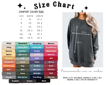 Kpop Huntrix Shirt, Kpop Demon Hunters Shirt, Kpop Huntrix Tee, Mira, Rumi, Zoey, Derpy Tiger Tee, Gift for Huntrix fans, Saja Boys Fans