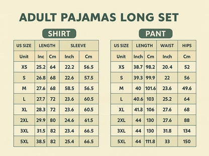 Golden Girls Pajamas Set, Golden Girls Movie Shirt, Stay Golden Pajamas, Stay Golden Tv Series Pajamas, Stay Golden Christmas Pajamas