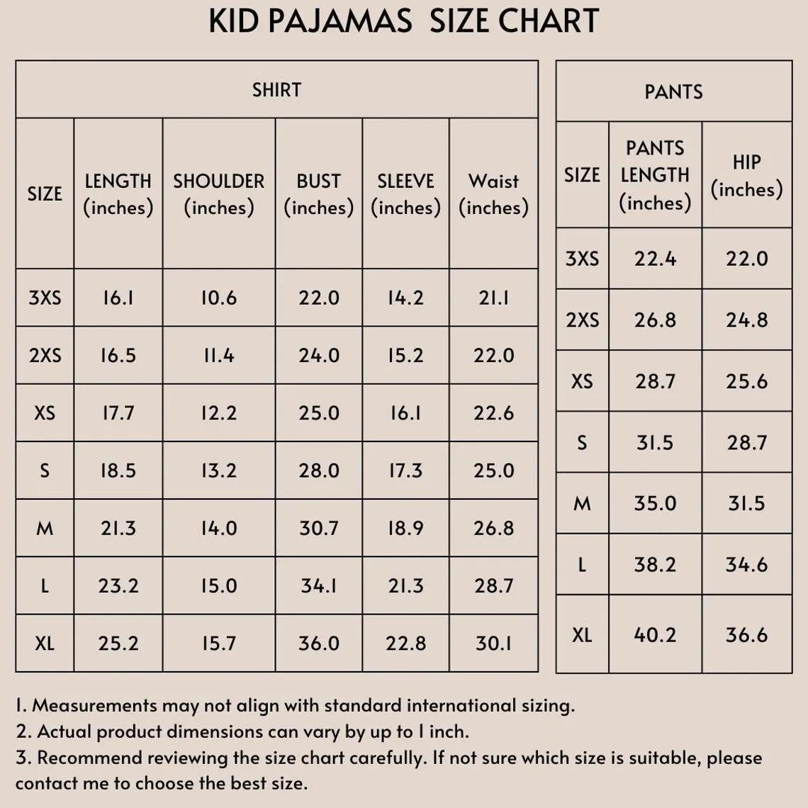 Golden Girls Pajamas Set, Golden Girls Movie Shirt, Stay Golden Pajamas, Stay Golden Tv Series Pajamas, Stay Golden Christmas Pajamas