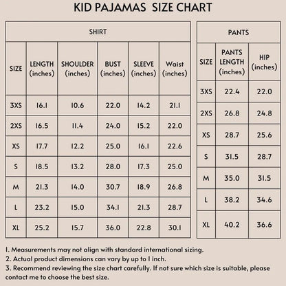 Golden Girls Pajamas Set, Golden Girls Movie Shirt, Stay Golden Pajamas, Stay Golden Tv Series Pajamas, Stay Golden Christmas Pajamas