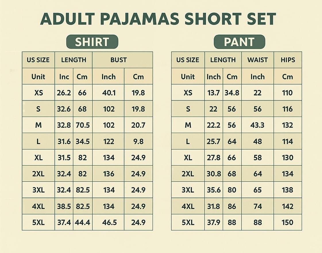 Jack And Sally Pajamas, Nightmare Christmas Pajamas, Oogie Boogie Holiday Pajamas, Jack Skellington Women Pajamas, Halloween Gift