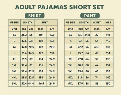 Jack And Sally Pajamas, Nightmare Christmas Pajamas, Oogie Boogie Holiday Pajamas, Jack Skellington Women Pajamas, Halloween Gift