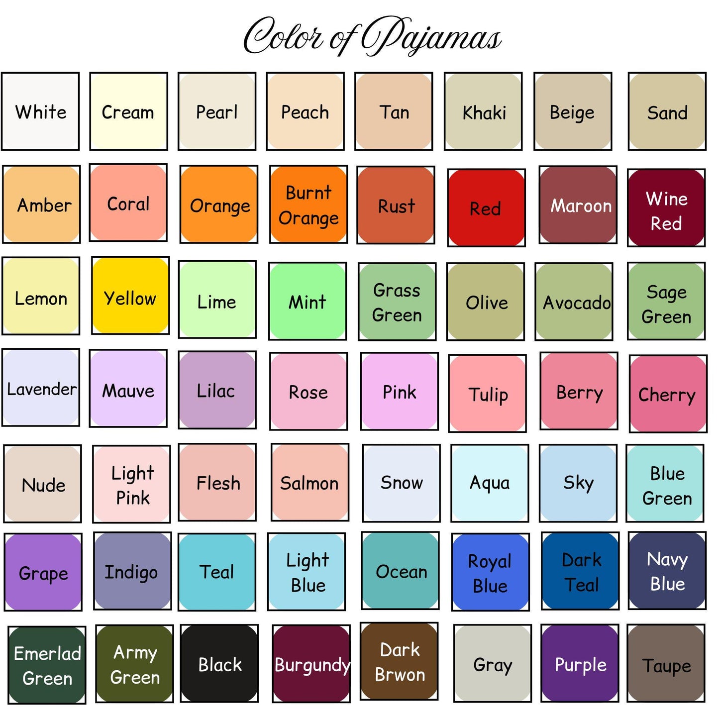 Customized Pet Pajamas Set, Pet Face Pajamas, Dog Lover PJs, Family Pajamas, Pet Portrait, Matching Pajamas, Gift for Her, Birthday Pajamas