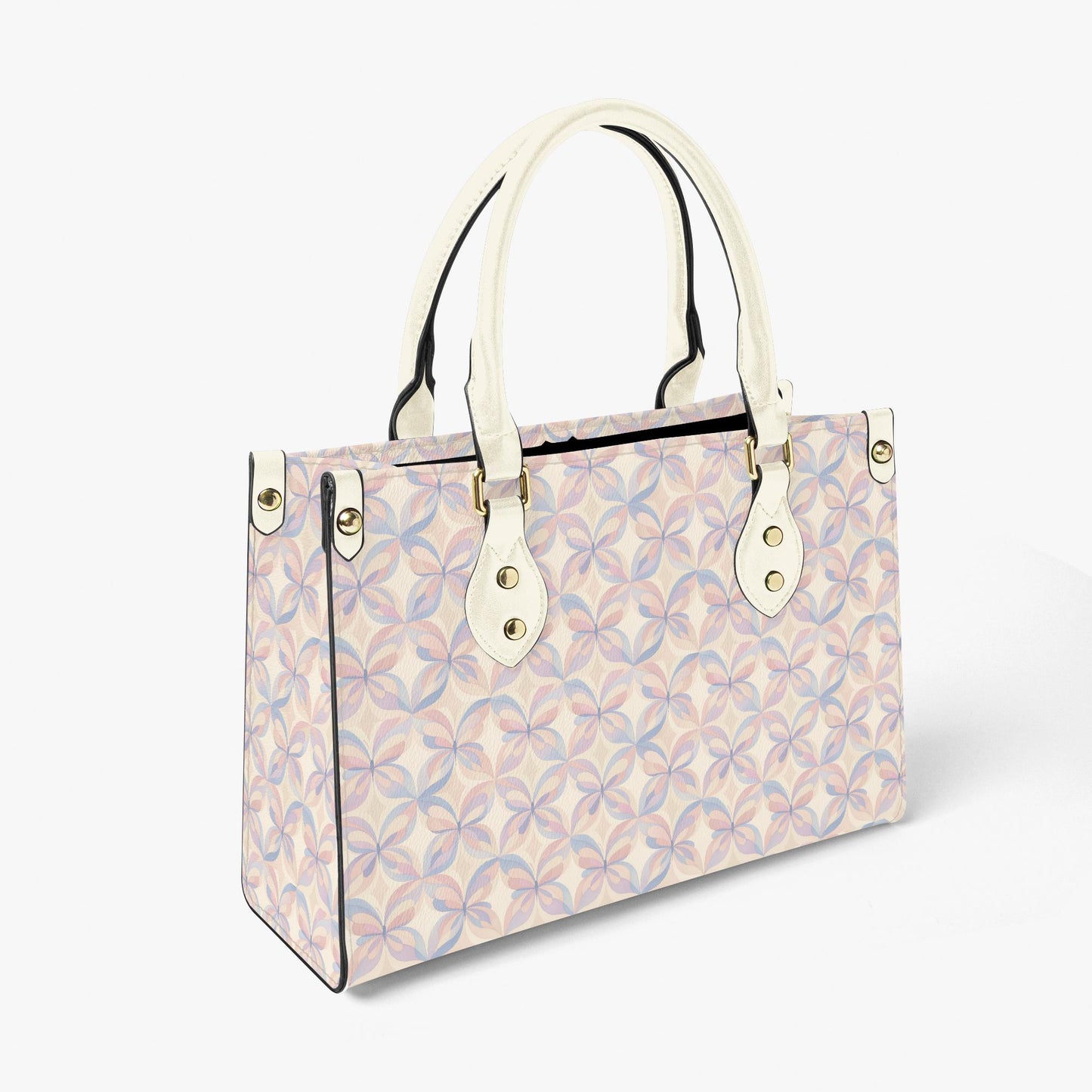 handbag forwoman,gift-for-best-mom,floral ements,women luxury handbag, birthdaygifted giftful her,gran dma,giftfrom daughter,momful-gifteful