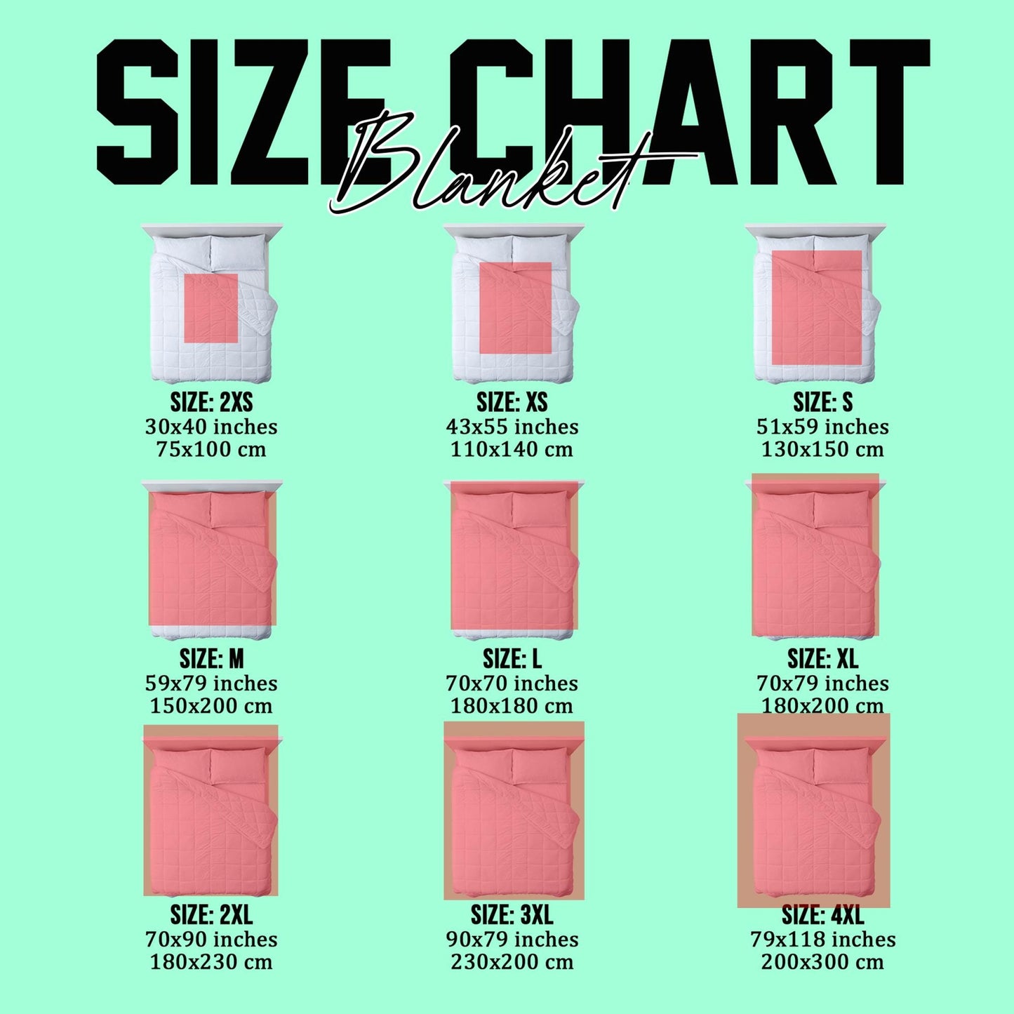 Mareep Fleece Blanket Home Decor Throw Blanket Bedroom Decor Baby Blanket Cute Cotton Blanket Mareep Blanket Gifts