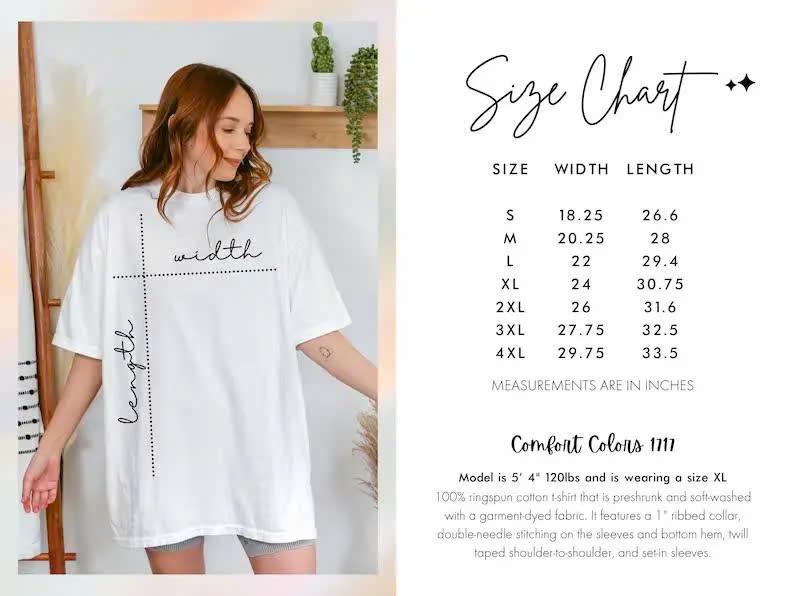 Mystery Unisex T-shirt, Saja Boys Soda Pop Tee, Kpop Cute Graphic Tee, KPDH Y2K Shirt, Mystery Fan Merch, Aesthetic Graphic Tshirt Gift