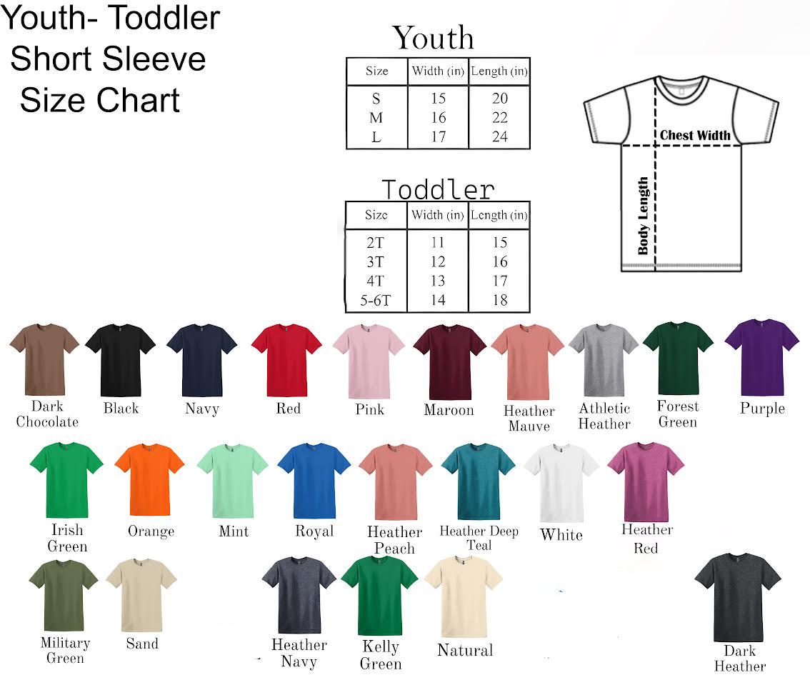 Kpop But Daddy I Love Him Shirt: Saja Boys Jinu, Huntrix Girl