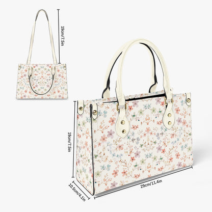 Elysielle handbag forwoman,gift-for-best-mom,floral ements, women luxury handbag, birthdaygifted giftful her, homely floralful, artfulfloral