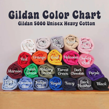 Kpop Demon Hunters Tiger Halloween Shirt, Merch Kpop Shirt, Hunters Tiger fan, Derpy Tiger And Bird Demon Hunter Tiger Tee,Cute Horror Tiger