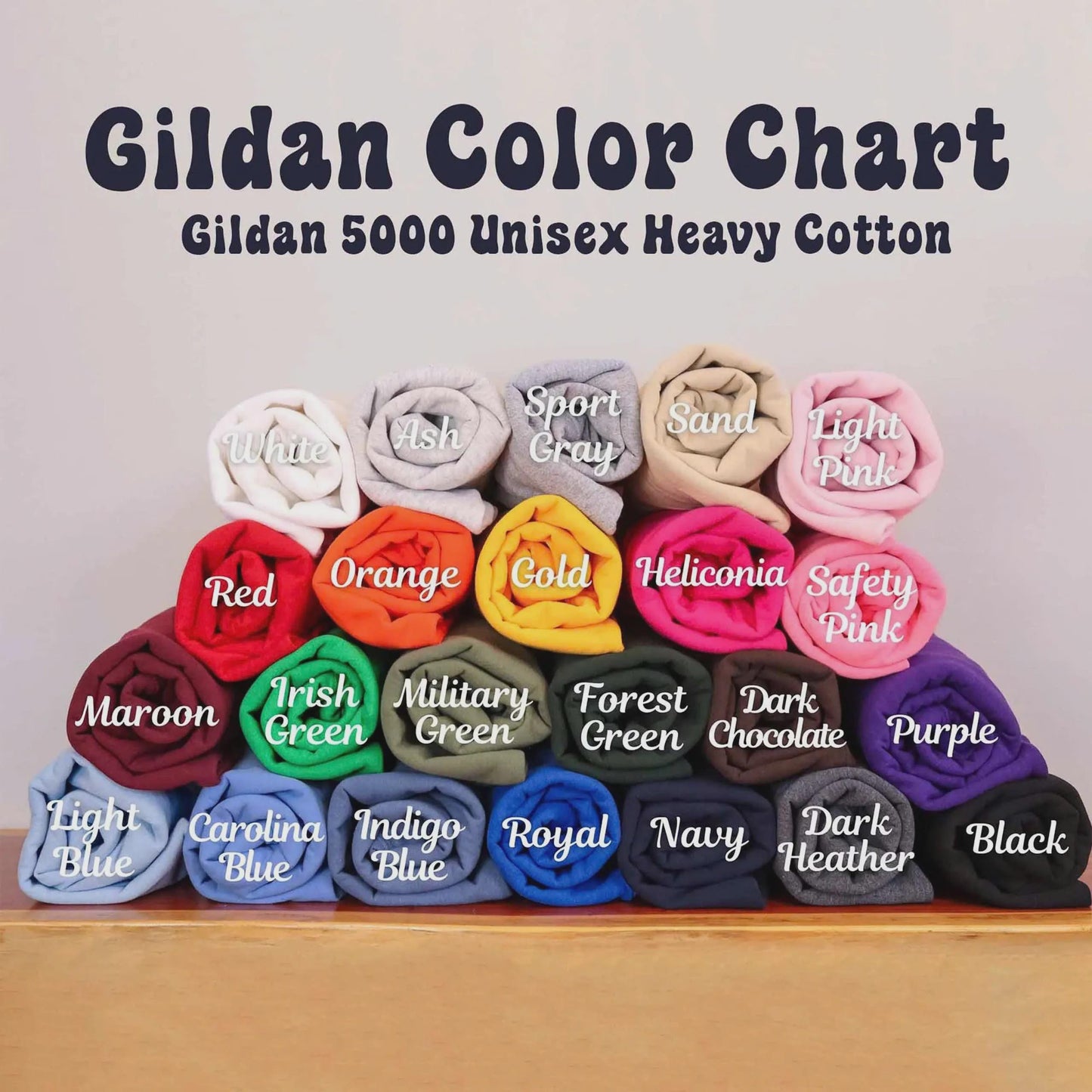 Kpop Saja Boys Shirt, Kpop Demon Hunters T-shirt, Demon Hunters Merch, Kpop Huntrix Pin shirt, Saja Boys Fan Gifts
