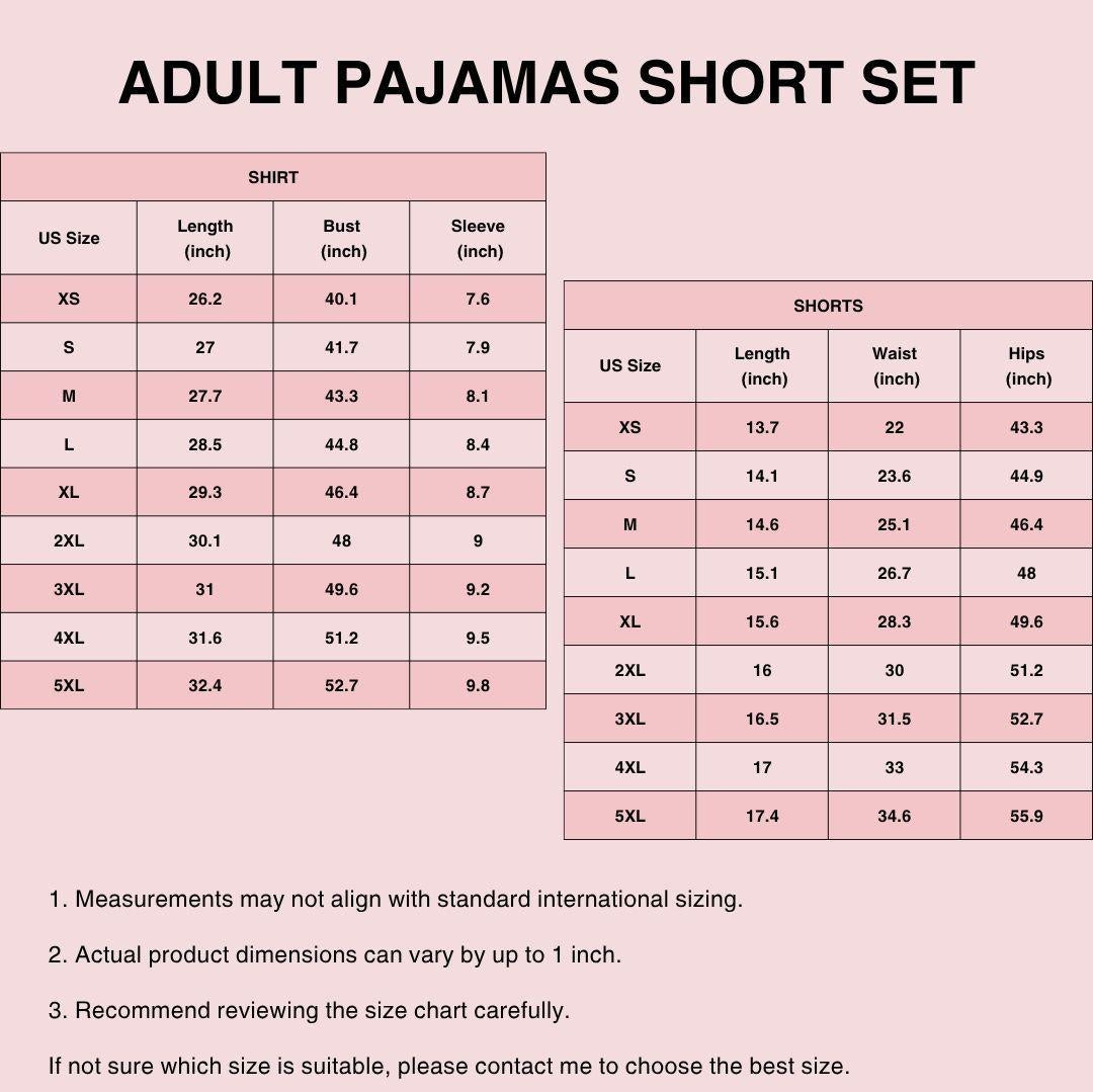 The Office Fan Pajama Satin Set, Best Boss Tv Show Sleepwear, Pop Culture Loungewear, Dwight And Michael Quotes Pjs, Gift For Fan