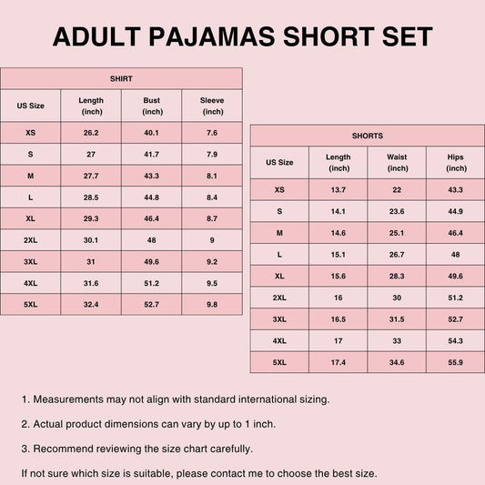 The Office Fan Pajama Satin Set, Best Boss Tv Show Sleepwear, Pop Culture Loungewear, Dwight And Michael Quotes Pjs, Gift For Fan