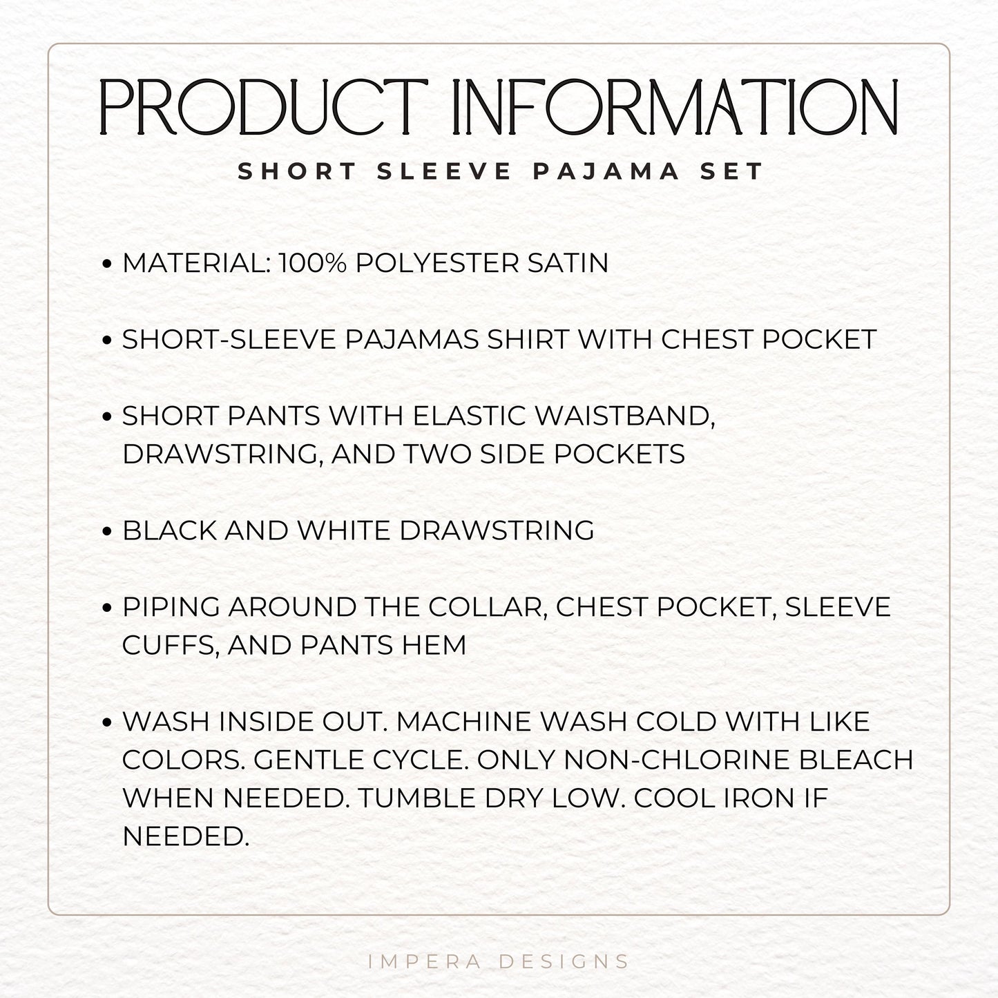 Fantasy Summer pajama set for book lover gift celestial Pjs for bookworm pj set for women satin pajama set for romantasy fans dreamland pjs