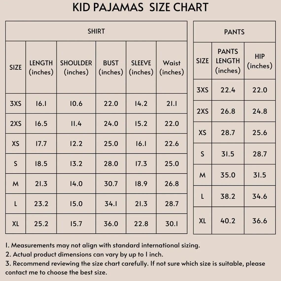 Jack And Sally Pajamas, Nightmare Christmas Pajamas, Oogie Boogie Holiday Pajamas, Jack Skellington Women Pajamas, Halloween Gift