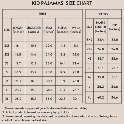 Jack And Sally Pajamas, Nightmare Christmas Pajamas, Oogie Boogie Holiday Pajamas, Jack Skellington Women Pajamas, Halloween Gift