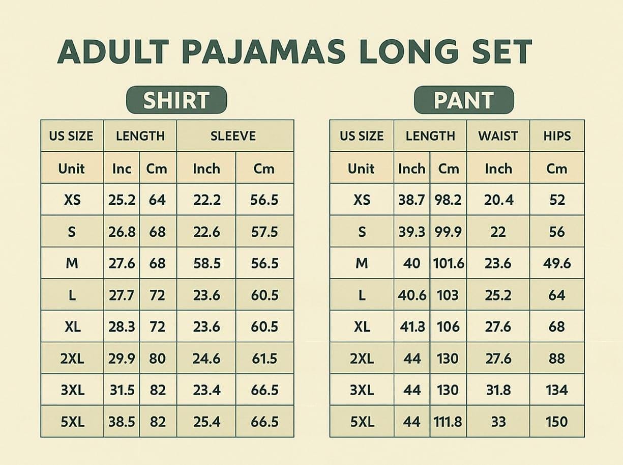 Skull Thick Pajamas, Cozy Skull Sleepwear for Women, Button Up Pjs Set, Warm Outfit Gifts for Skull Lovers, Gothic Skull Merch