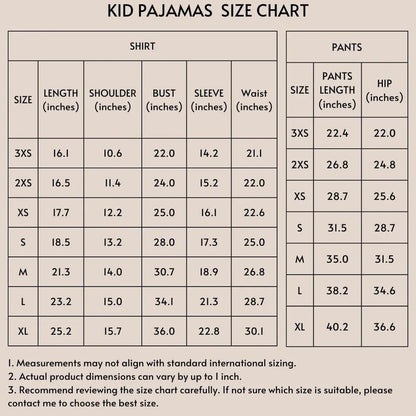 Skull Thick Pajamas, Cozy Skull Sleepwear for Women, Button Up Pjs Set, Warm Outfit Gifts for Skull Lovers, Gothic Skull Merch