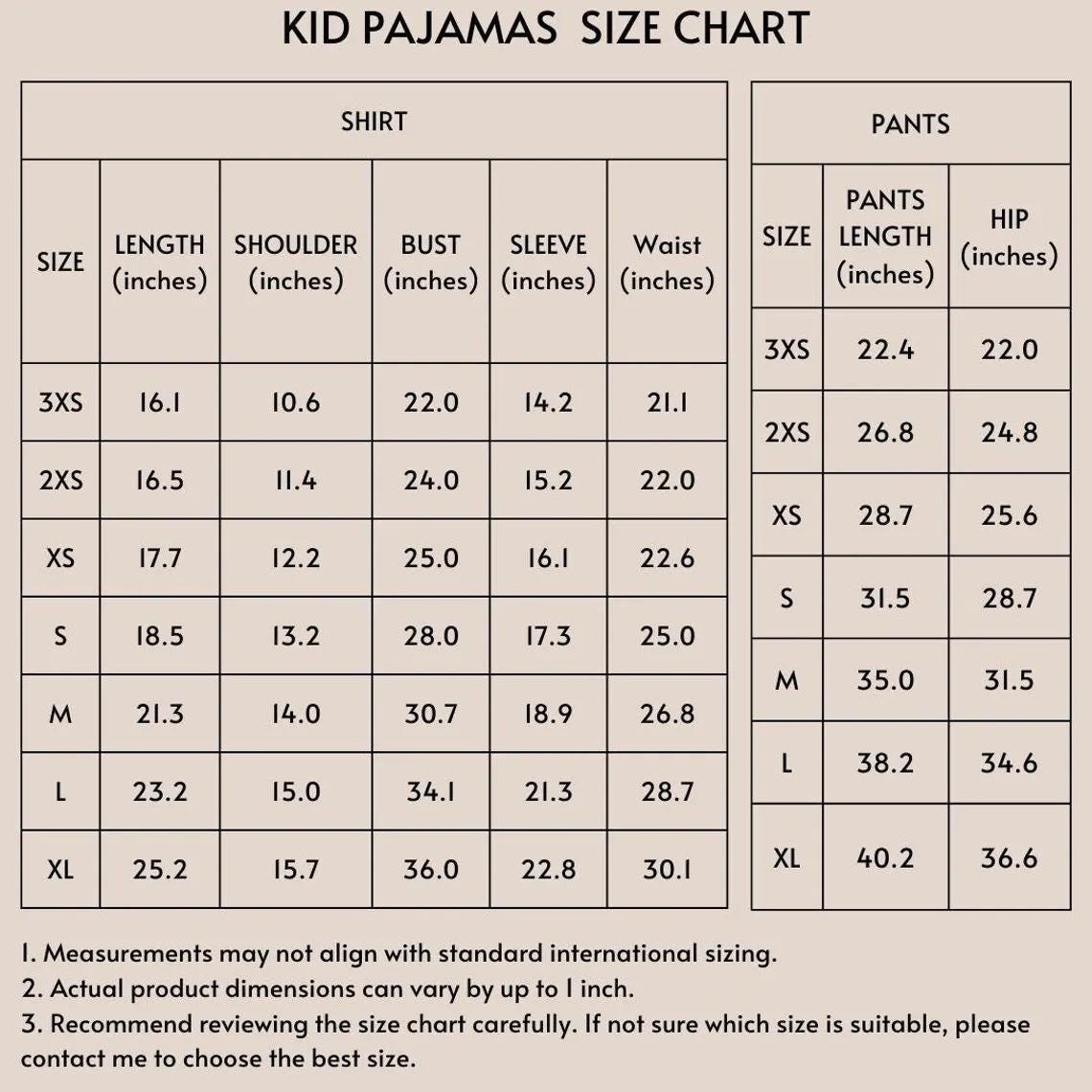 Spooky Goose Pajamas Set, Cute Animal Pjs, Spooky Gift for Her, Animal Lover Pajama Set, Spooky Goose Merch for Women