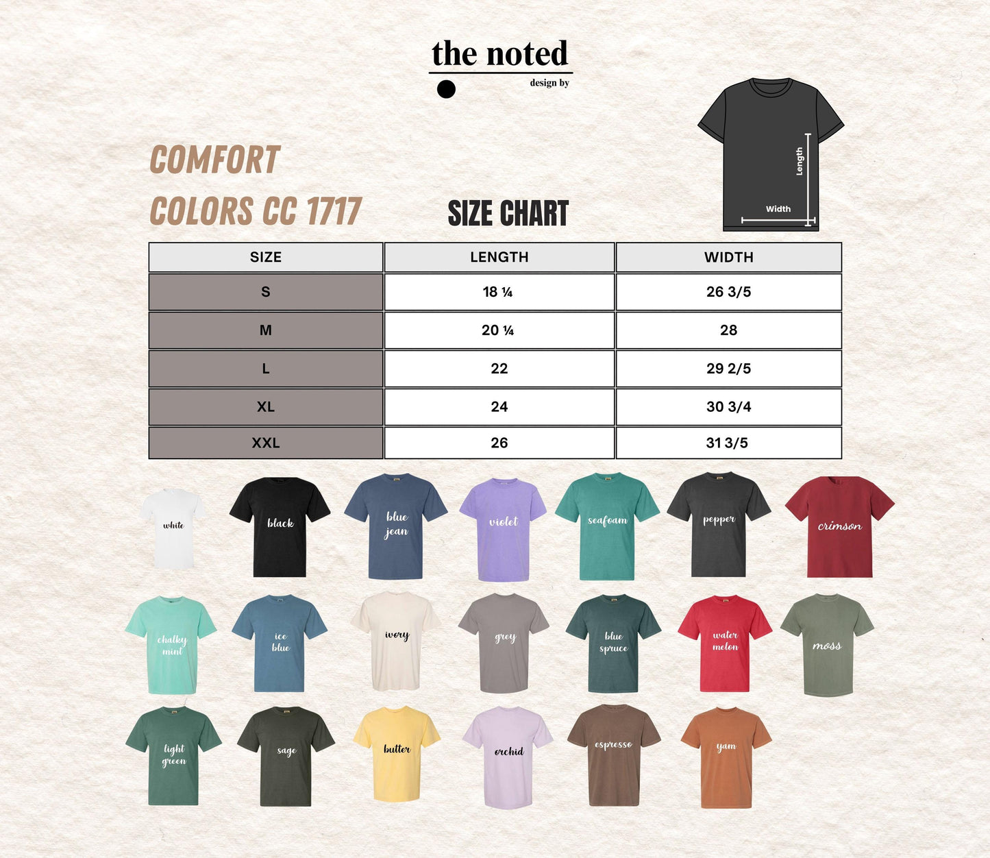 Hunter Tiger Comfort Colors T-shirt, Kpop Demon Shirt, Hunter Merch, Anime T-shirt Design, Anime Lover Gifts, Hunters Kpop Movie Fan Gift