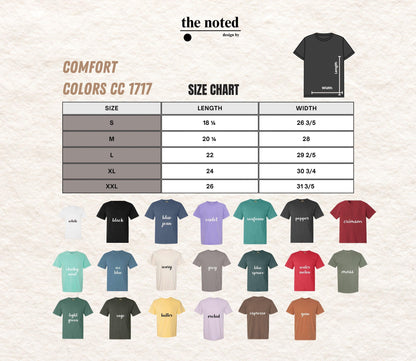 Hunter Tiger Comfort Colors T-shirt, Kpop Demon Shirt, Hunter Merch, Anime T-shirt Design, Anime Lover Gifts, Hunters Kpop Movie Fan Gift