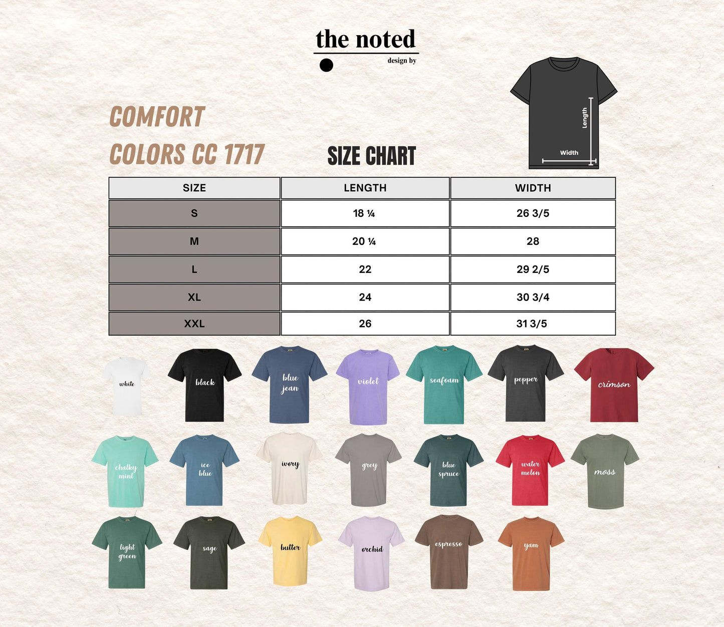 Comfort Colors® Saja Boys Boy Band Shirt, Kpop Demon Hunters Movie Shirt, Bootleg Retro Movie Shirt, Demon Hunters Merch Shirt